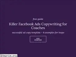 Sites similar to marketingwithdelight.com