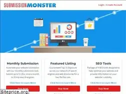 Sites similar to marketingwithtorsten.com
