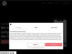 Sites similar to marketingworkx.com