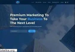 Sites similar to marketingworldllc.com