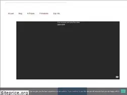 Sites similar to marketingyl.com