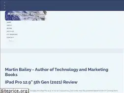 Sites similar to marketingyour.biz