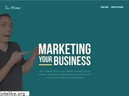 Sites similar to marketingyourbusiness.com