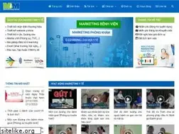 Sites similar to marketingyte.com