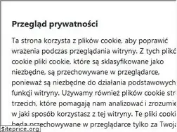 Sites similar to marketinvest.pl