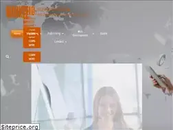 Sites similar to marketiq.ca