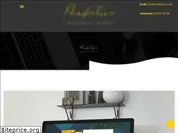 Sites similar to marketive.co.uk