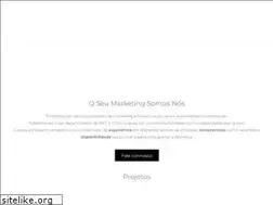 Sites similar to marketividade.com