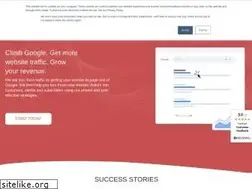 Sites similar to marketjar.co.uk