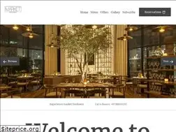 Sites similar to marketkitchenabudhabi.com