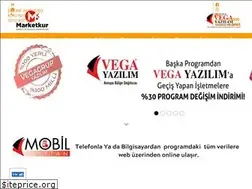 Sites similar to marketkur.com