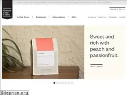 Sites similar to marketlane.com.au