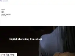 Sites similar to marketlaunchdigital.com