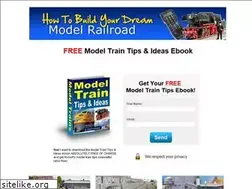 Sites similar to marketleadersltd.com