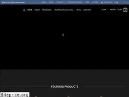 Sites similar to marketline.online