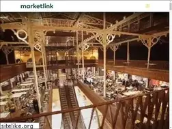 Sites similar to marketlink.com.mt