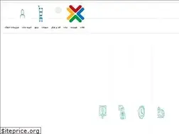 Sites similar to marketlink.ir