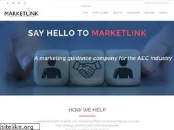Sites similar to marketlinkaec.com