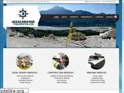 Sites similar to marketlinkbrokerage.ca