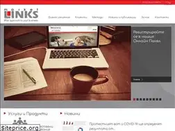 Sites similar to marketlinks.bg