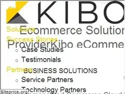 Sites similar to marketlive.com