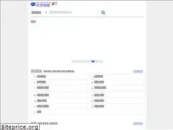 Sites similar to marketmach.com