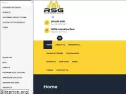 Sites similar to marketmakersinc.com