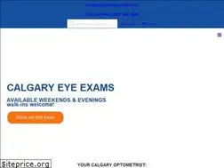 Sites similar to marketmalleyeclinic.com