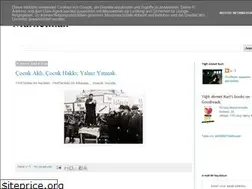 Sites similar to marketman-onair.blogspot.com