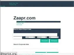 Sites similar to marketmap.in
