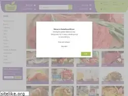 Sites similar to marketmavenmd.com