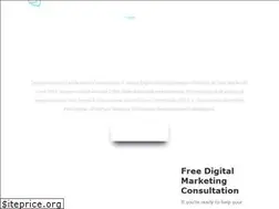 Sites similar to marketme.ltd