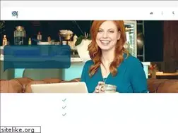 Sites similar to marketme.nl