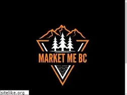 Sites similar to marketmebc.com