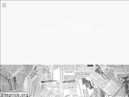 Sites similar to marketmedia.co.il