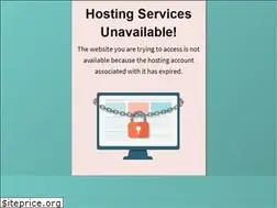 Sites similar to marketmediacenter.com