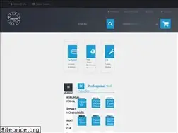 Sites similar to marketmedyabilisim.com.tr