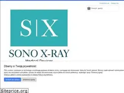 Sites similar to marketmedyczny.pl