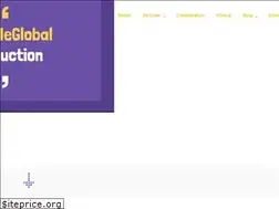 Sites similar to marketmeglobal.com