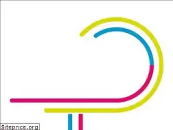 Sites similar to marketmeja.com