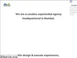 Sites similar to marketmen.in