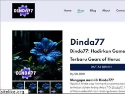 Sites similar to marketmentat.com