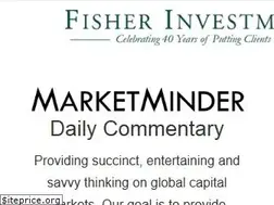 Sites similar to marketminder.com