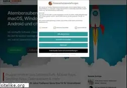 Sites similar to marketmix.com