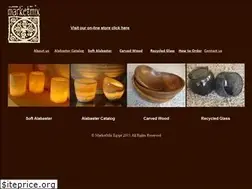 Sites similar to marketmixegypt.com