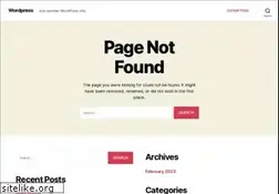 Sites similar to marketmo.in
