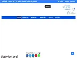Sites similar to marketmoda.co