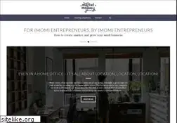 Sites similar to marketmommy.com