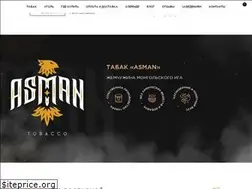 Sites similar to marketmongol.ru