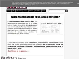 Sites similar to marketmovers.it